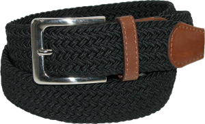 Belt PNG image-9610